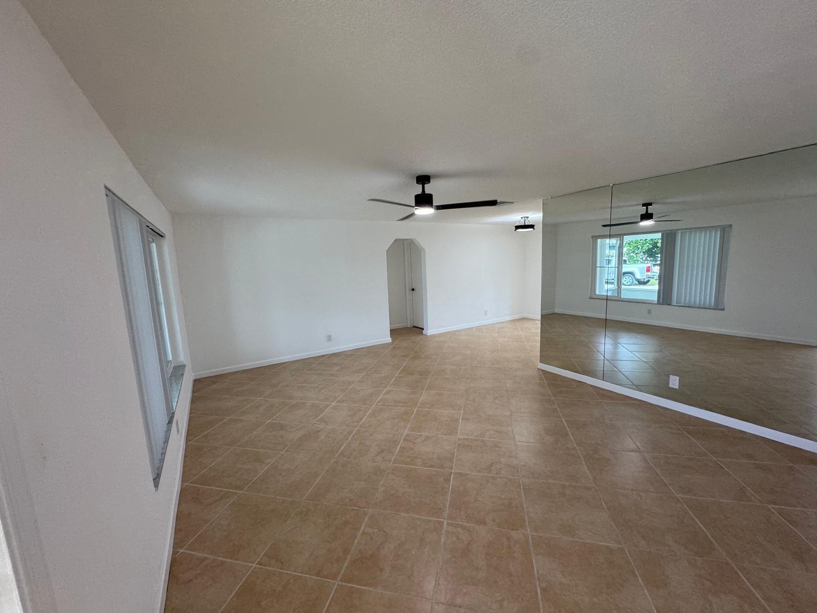 4734 NW 49th Court, Tamarac FL 33319 photo 5