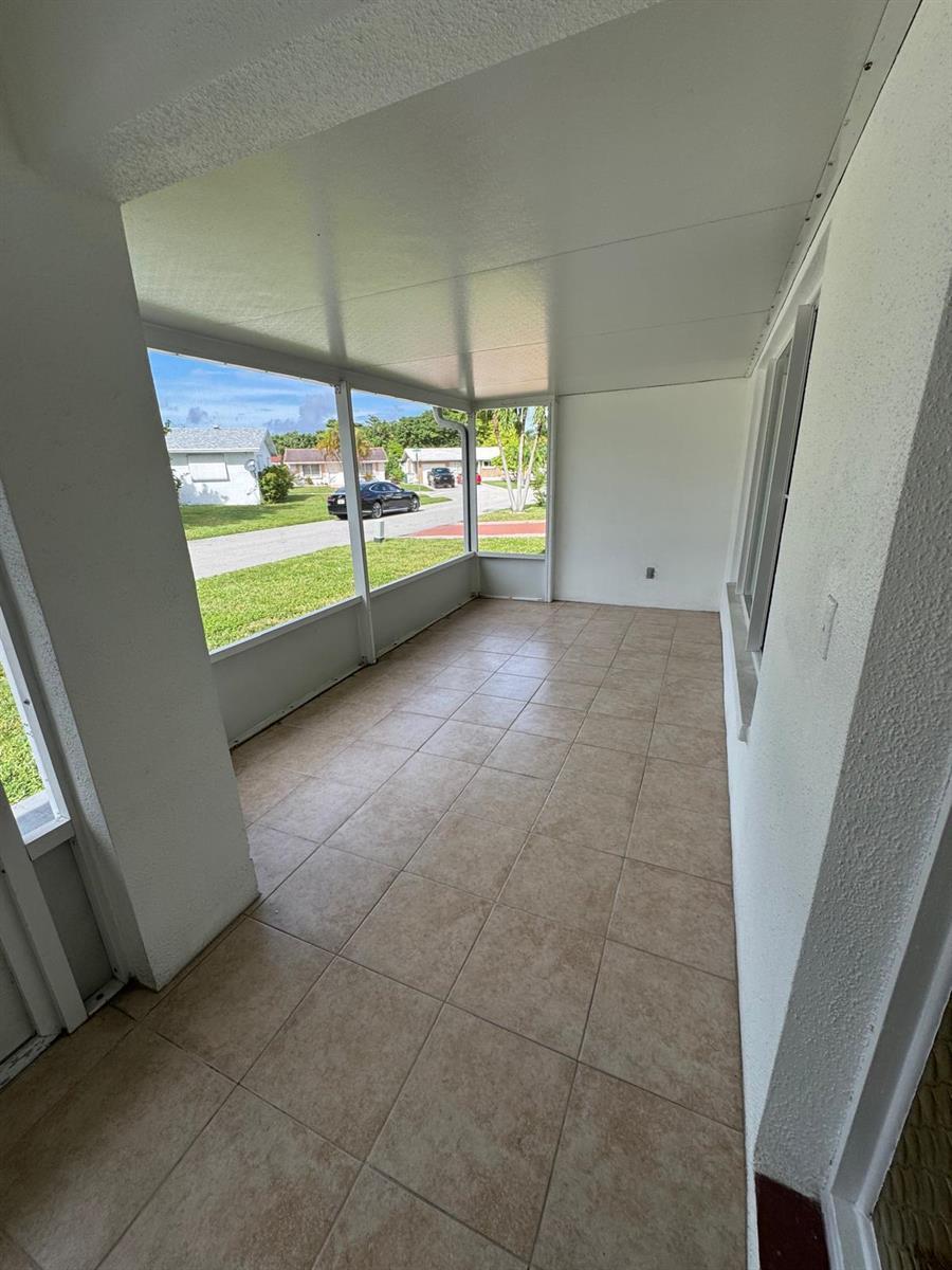 4734 NW 49th Court, Tamarac FL 33319 photo 4
