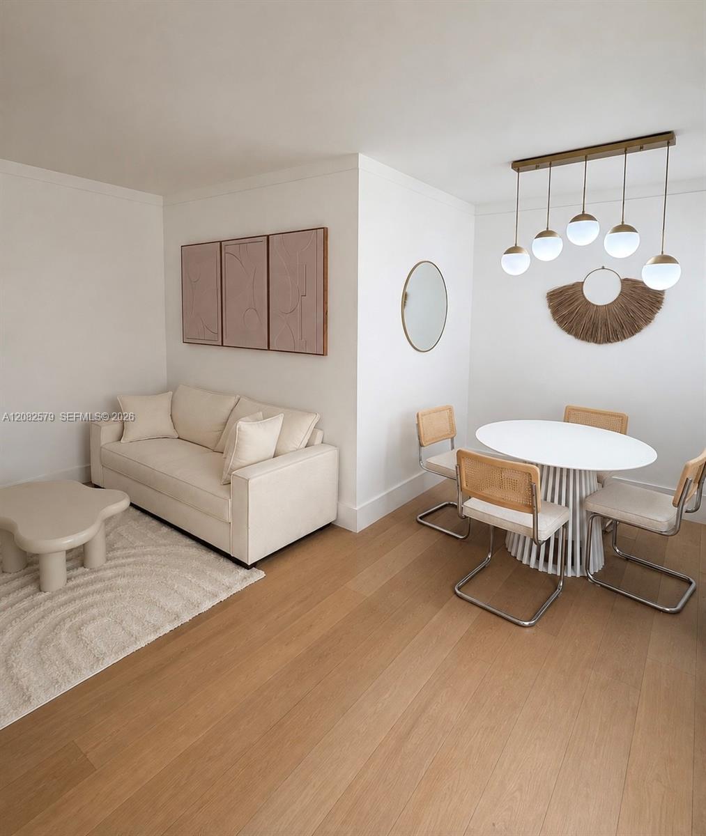Miami Beach, FL 33139 photo 3