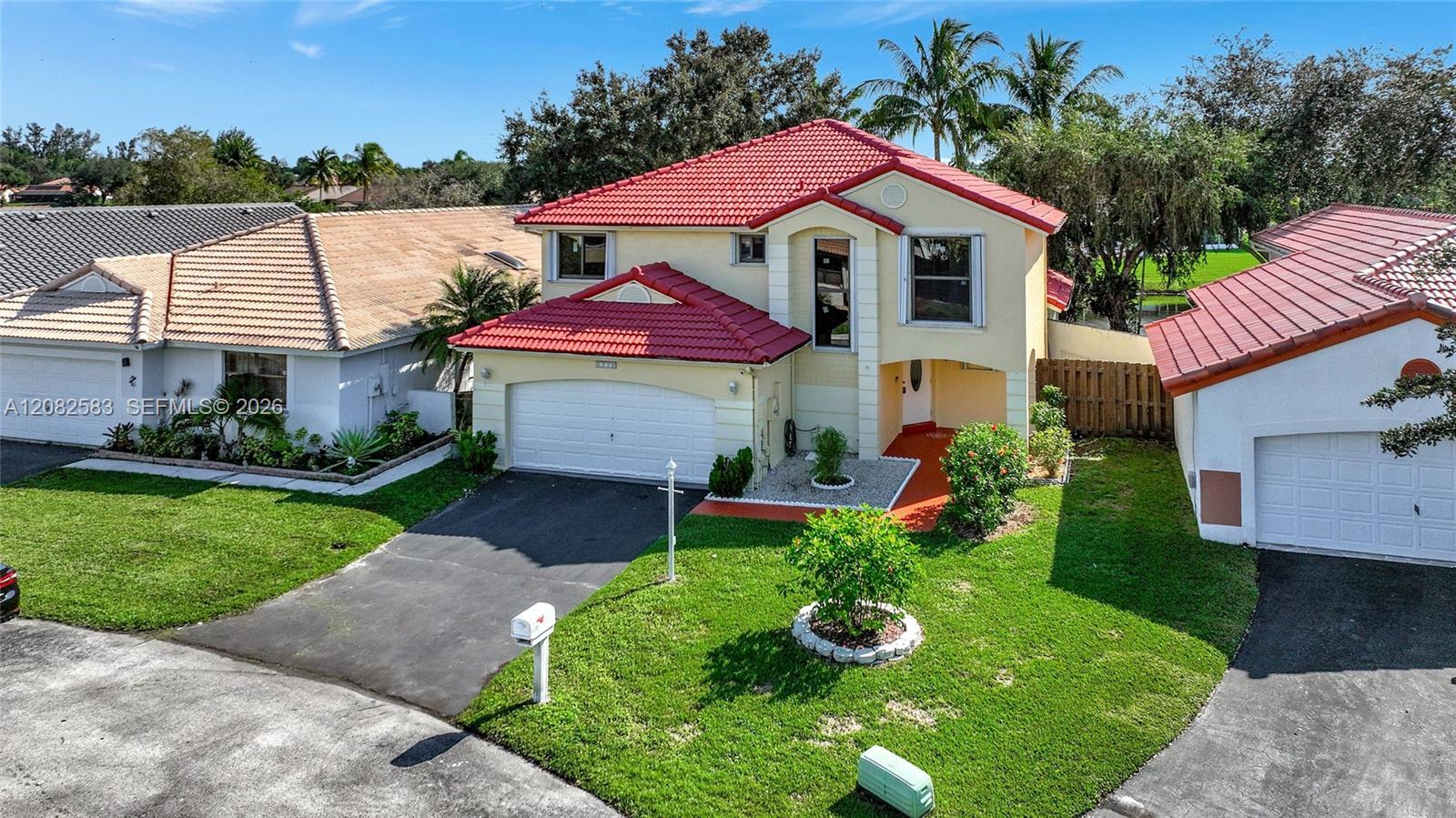 6320 Plymouth Ln, Davie FL 33331 photo 5