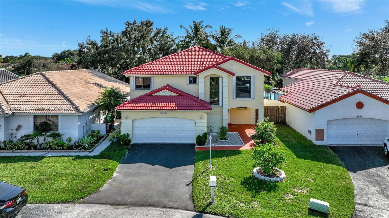 6320 Plymouth Ln, Davie FL 33331 photo 4