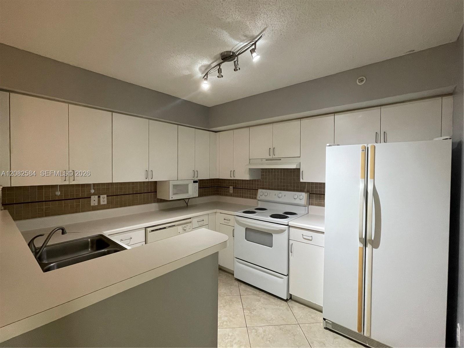 4820 N State Road 7 # 10108, Coconut Creek FL 33073 photo 2