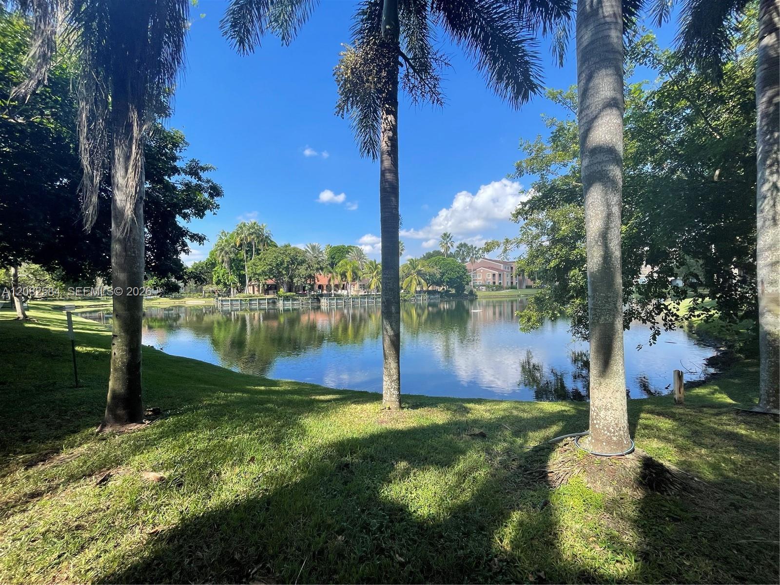 4820 N State Road 7 # 10108, Coconut Creek FL 33073 photo 3