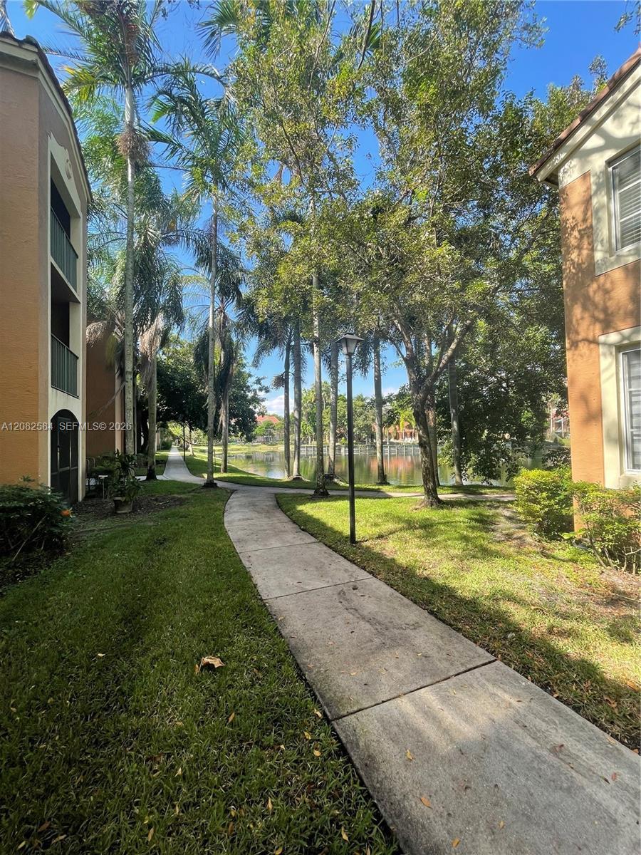 4820 N State Road 7 # 10108, Coconut Creek FL 33073 photo 5