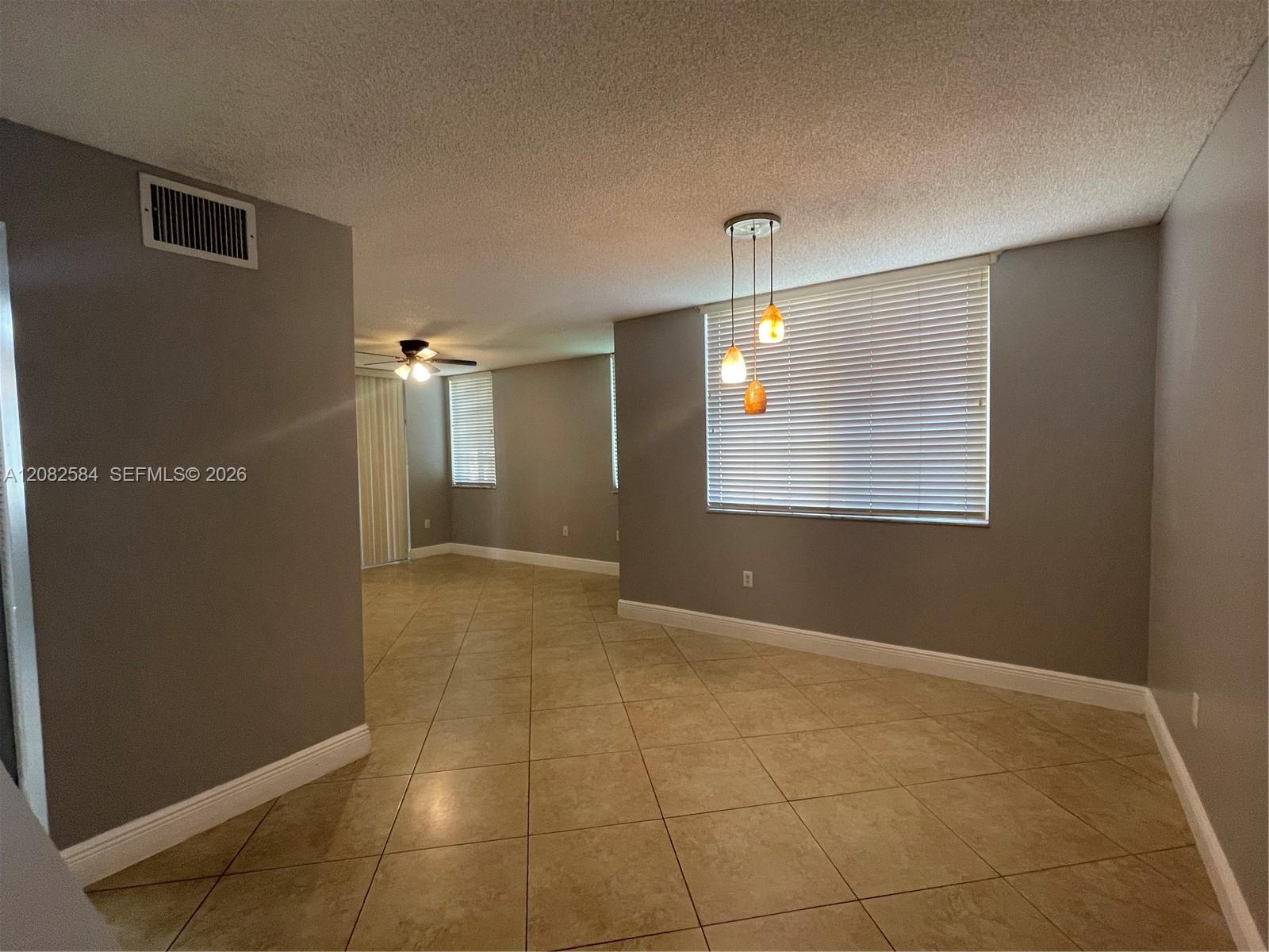 4820 N State Road 7 # 10108, Coconut Creek FL 33073 photo 4