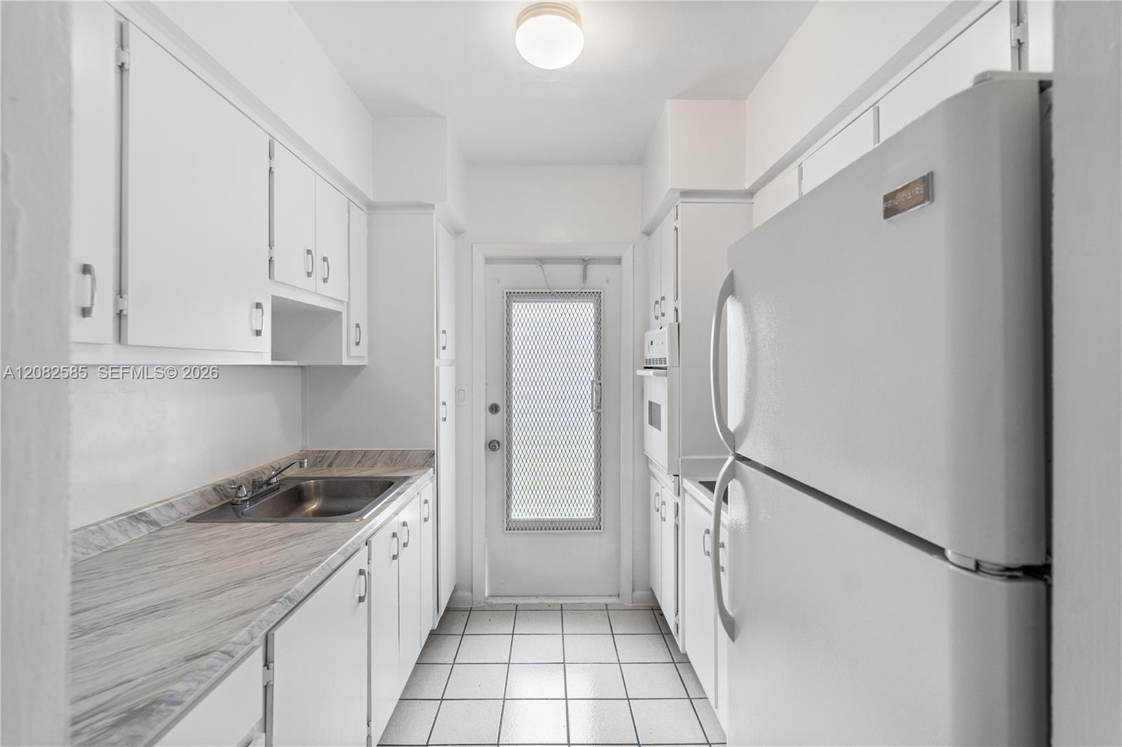 12655 NE 16th Ave # 16, North Miami FL 33161 photo 5