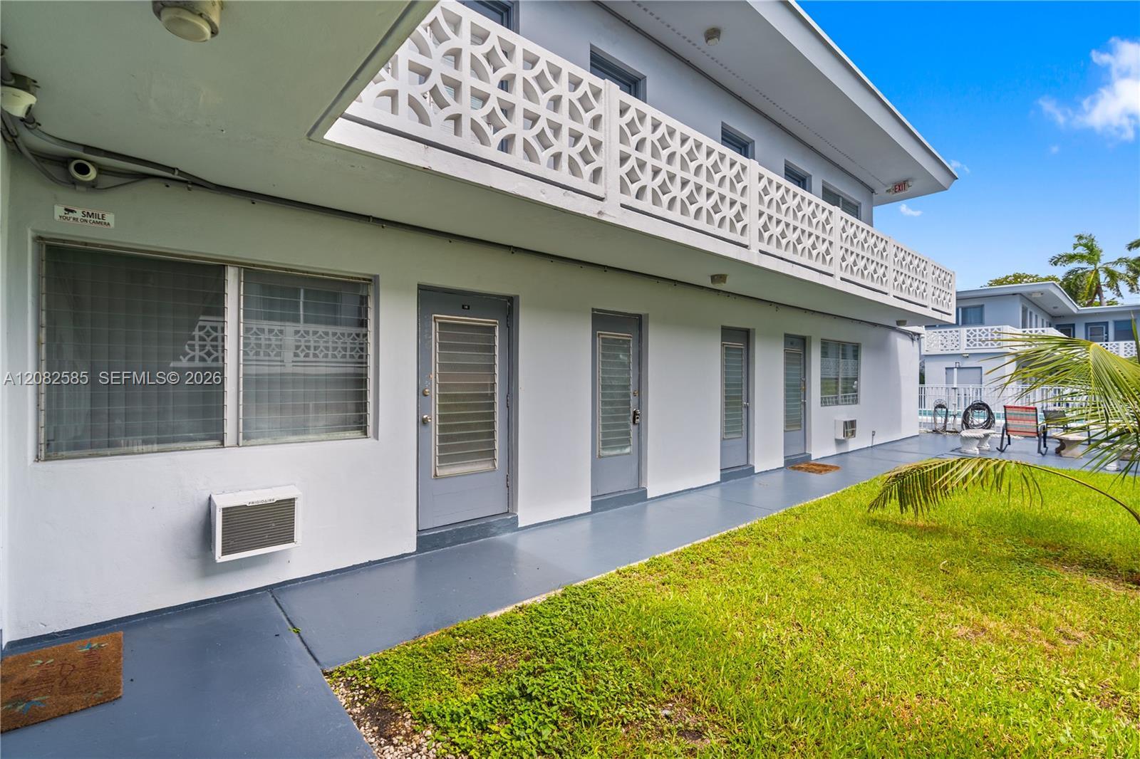 12655 NE 16th Ave # 16, North Miami FL 33161 photo 4