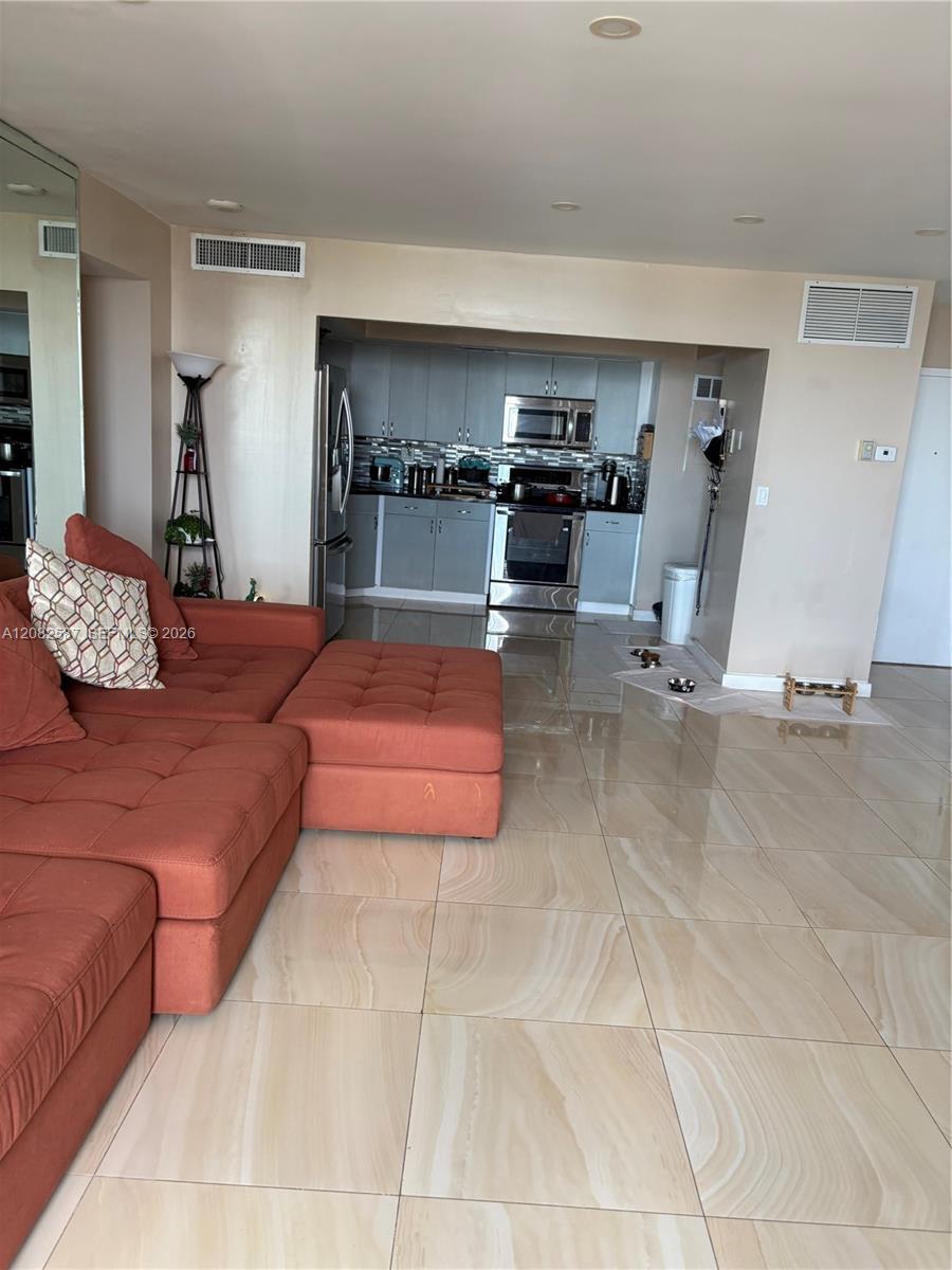 2150 Sans Souci Blvd # B1605, North Miami FL 33181 photo 2