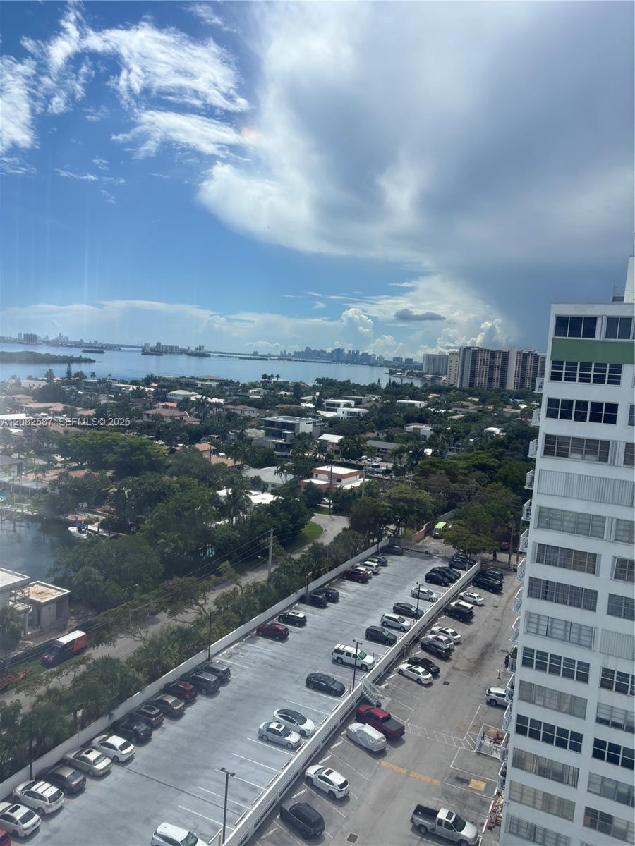 2150 Sans Souci Blvd # B1605, North Miami FL 33181 photo 3