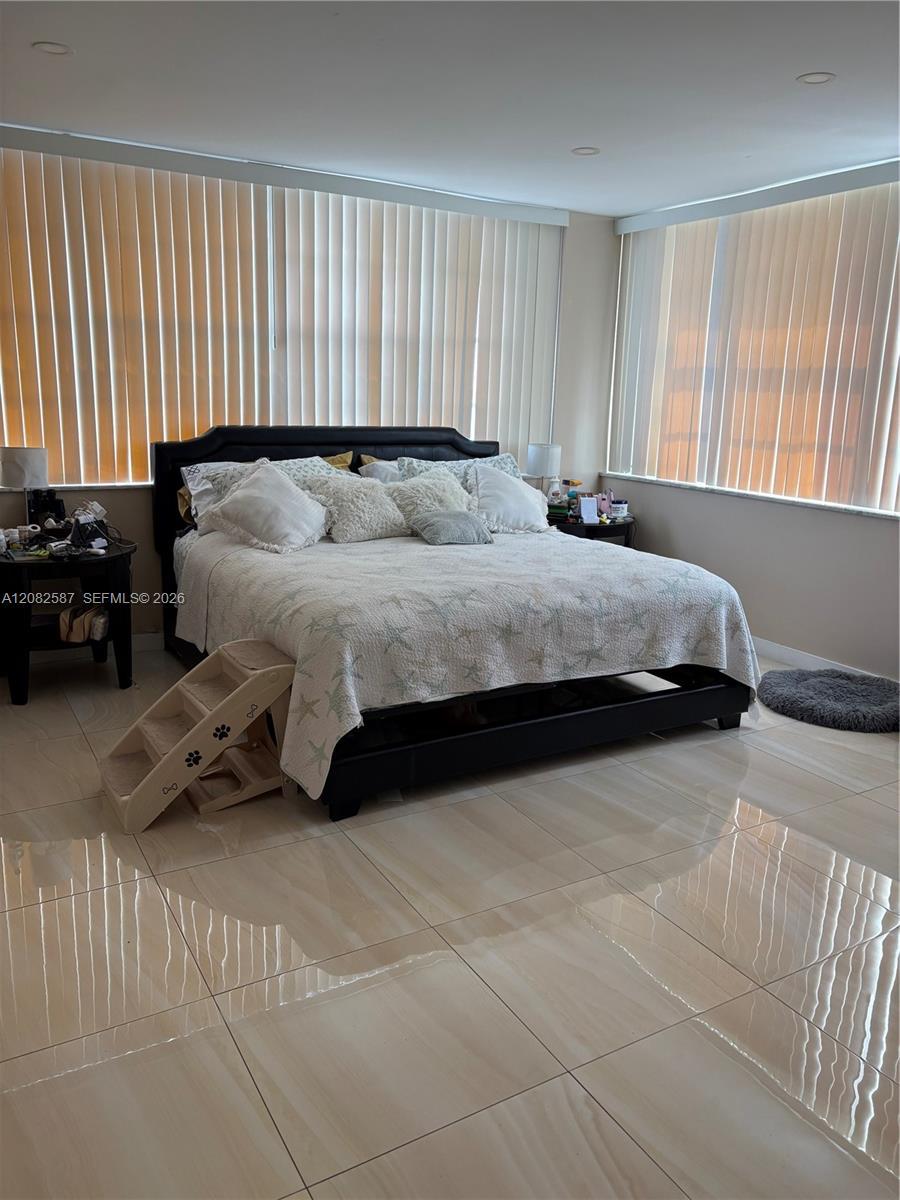 2150 Sans Souci Blvd # B1605, North Miami FL 33181 photo 5