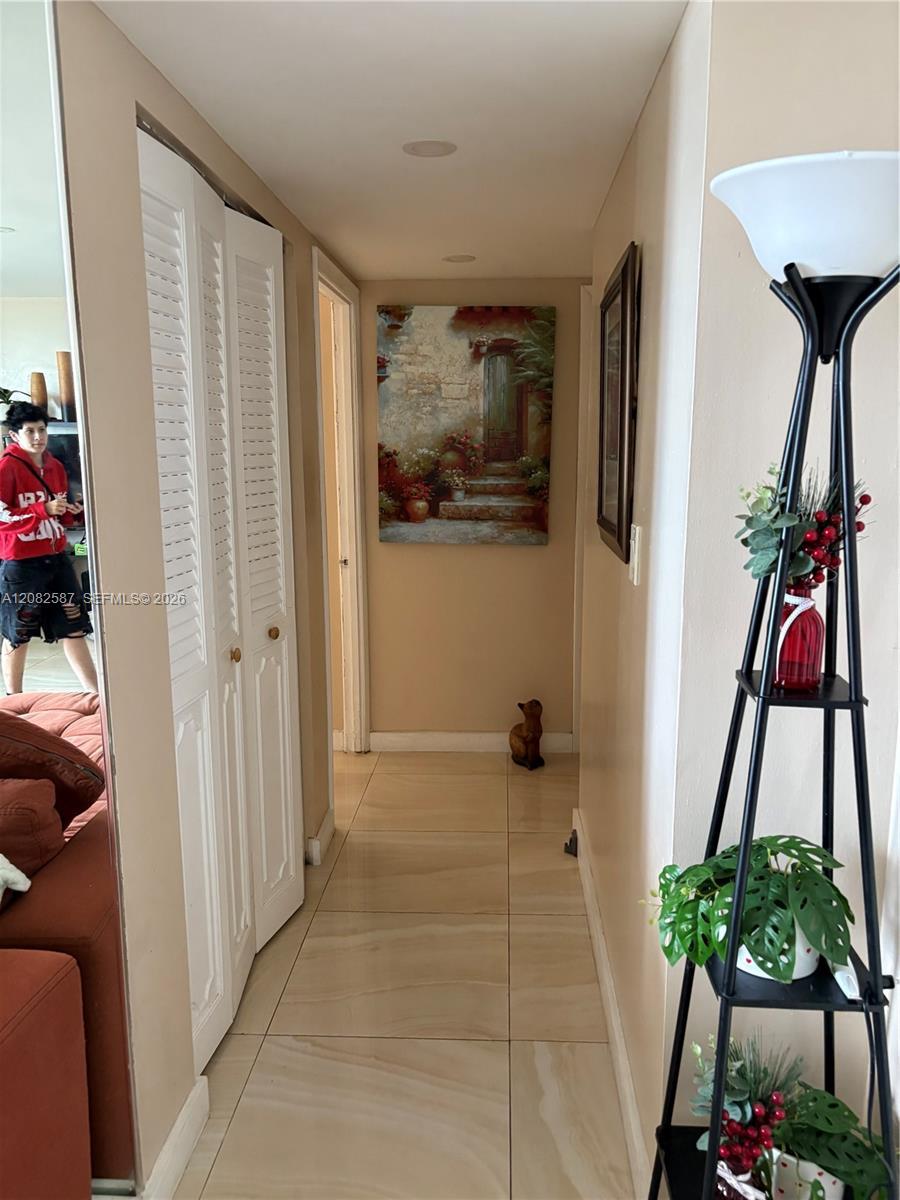 2150 Sans Souci Blvd # B1605, North Miami FL 33181 photo 4