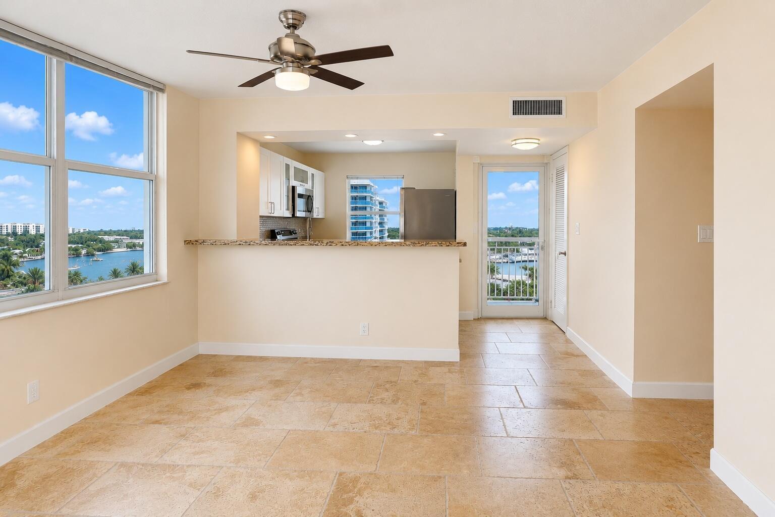 201 N Ocean Boulevard # 608, Pompano Beach FL 33062 photo 3