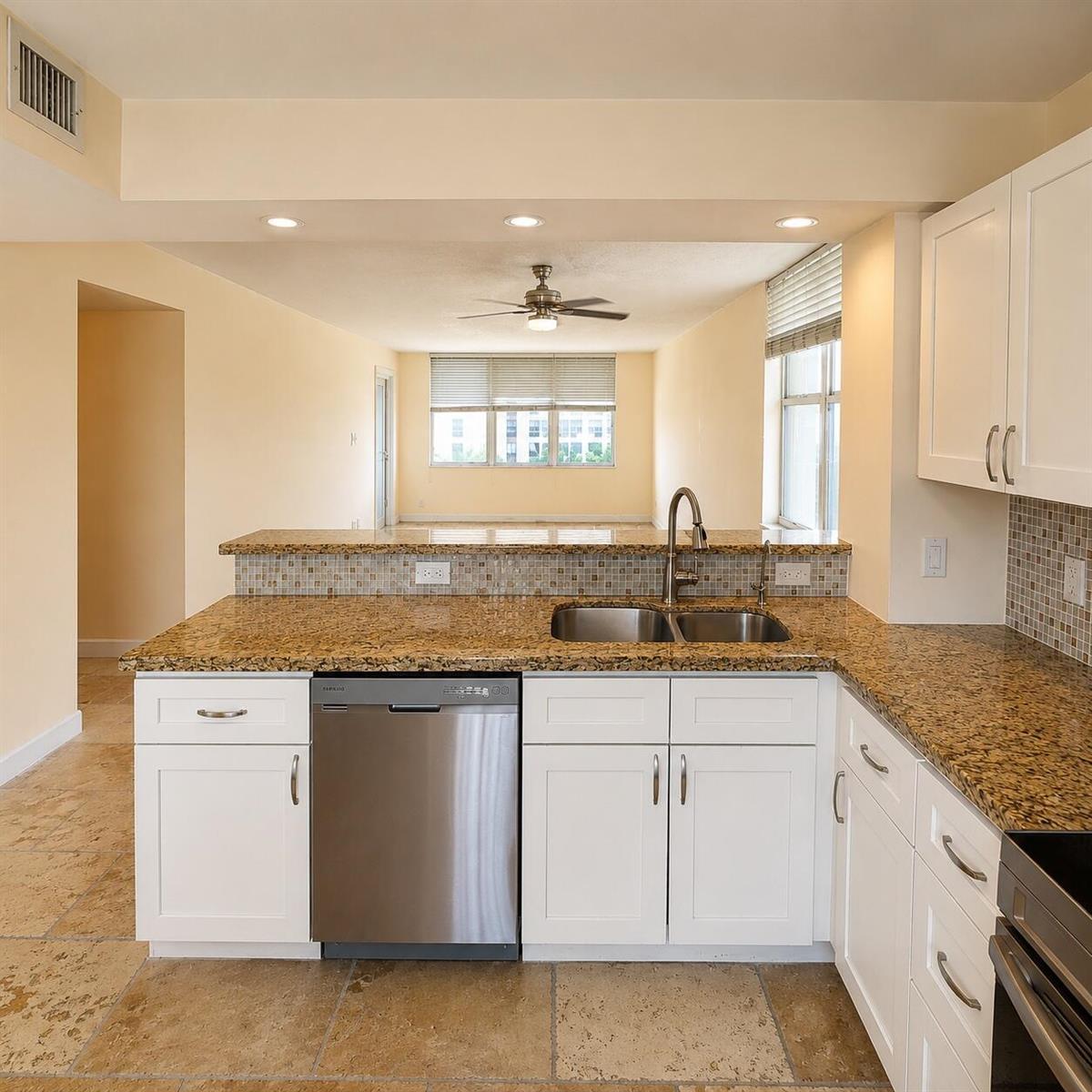 201 N Ocean Boulevard # 608, Pompano Beach FL 33062 photo 4