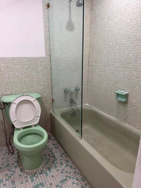 4301 NW South Tamiami Canal Dr # 302, Miami FL 33126 photo 2