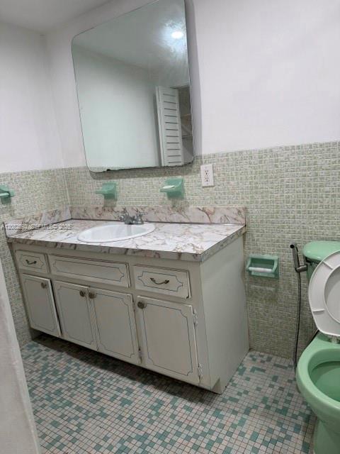 4301 NW South Tamiami Canal Dr # 302, Miami FL 33126 photo 3