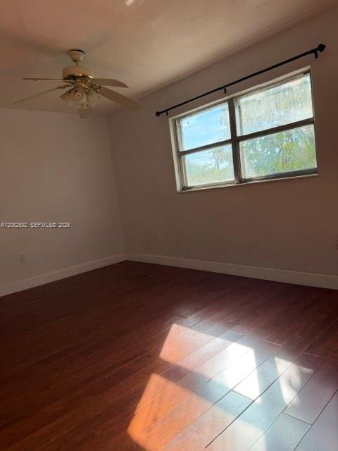 4301 NW South Tamiami Canal Dr # 302, Miami FL 33126 photo 4