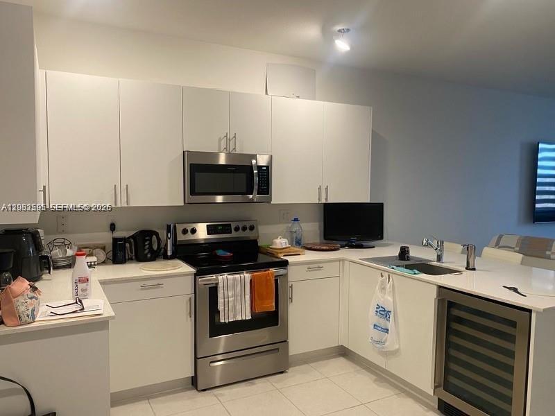 13101 SW 286th Way, Homestead FL 33033 photo 2