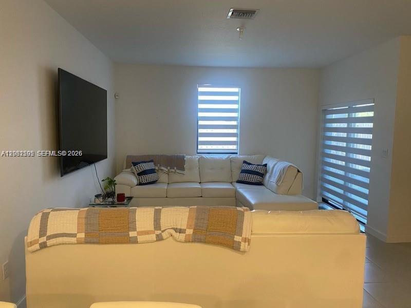 13101 SW 286th Way, Homestead FL 33033 photo 3
