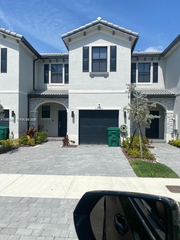Property at 13101 SW 286th Way, Homestead FL 33033
