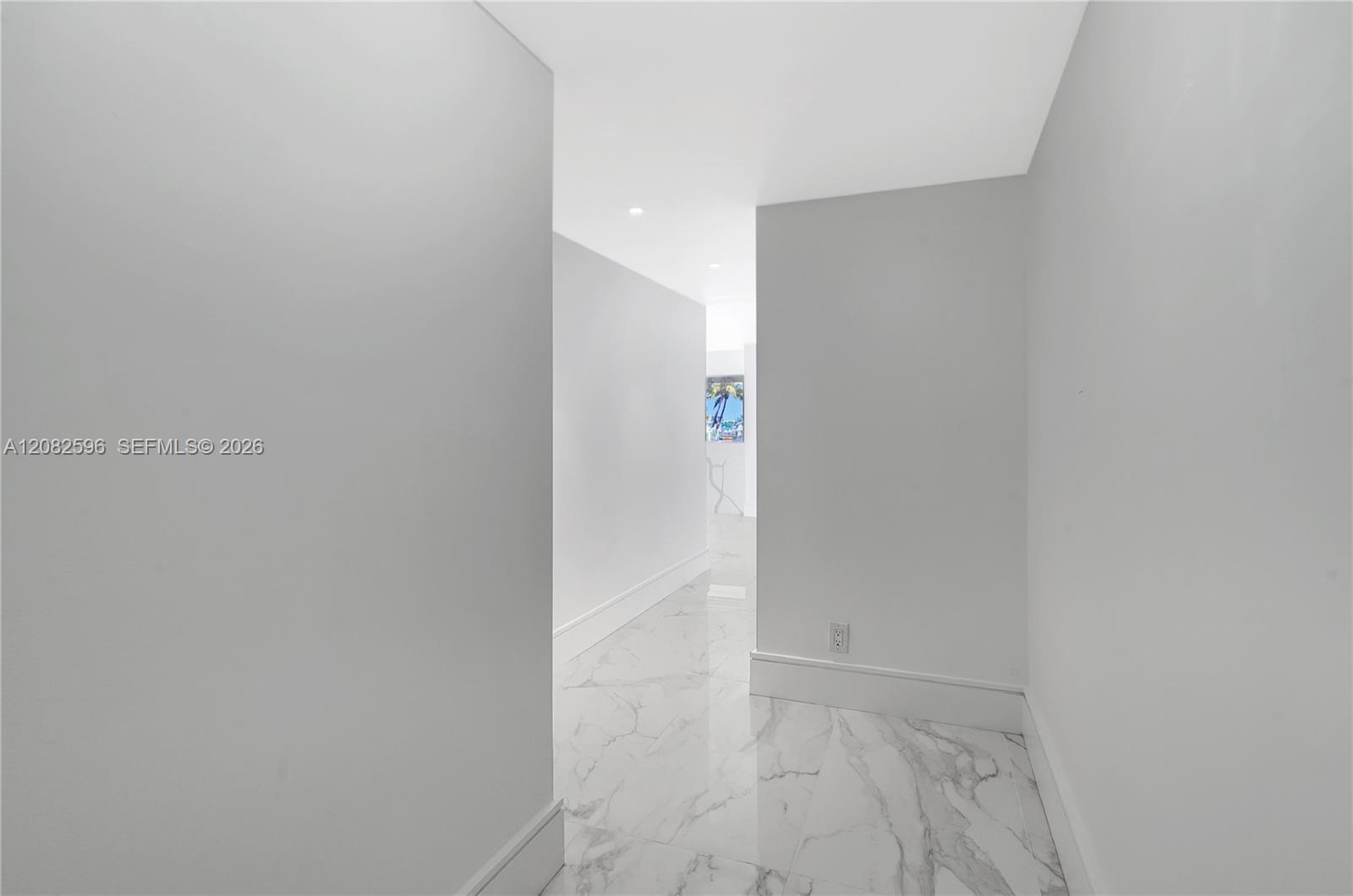 2807 NE 164th St # 2, North Miami Beach FL 33160 photo 5