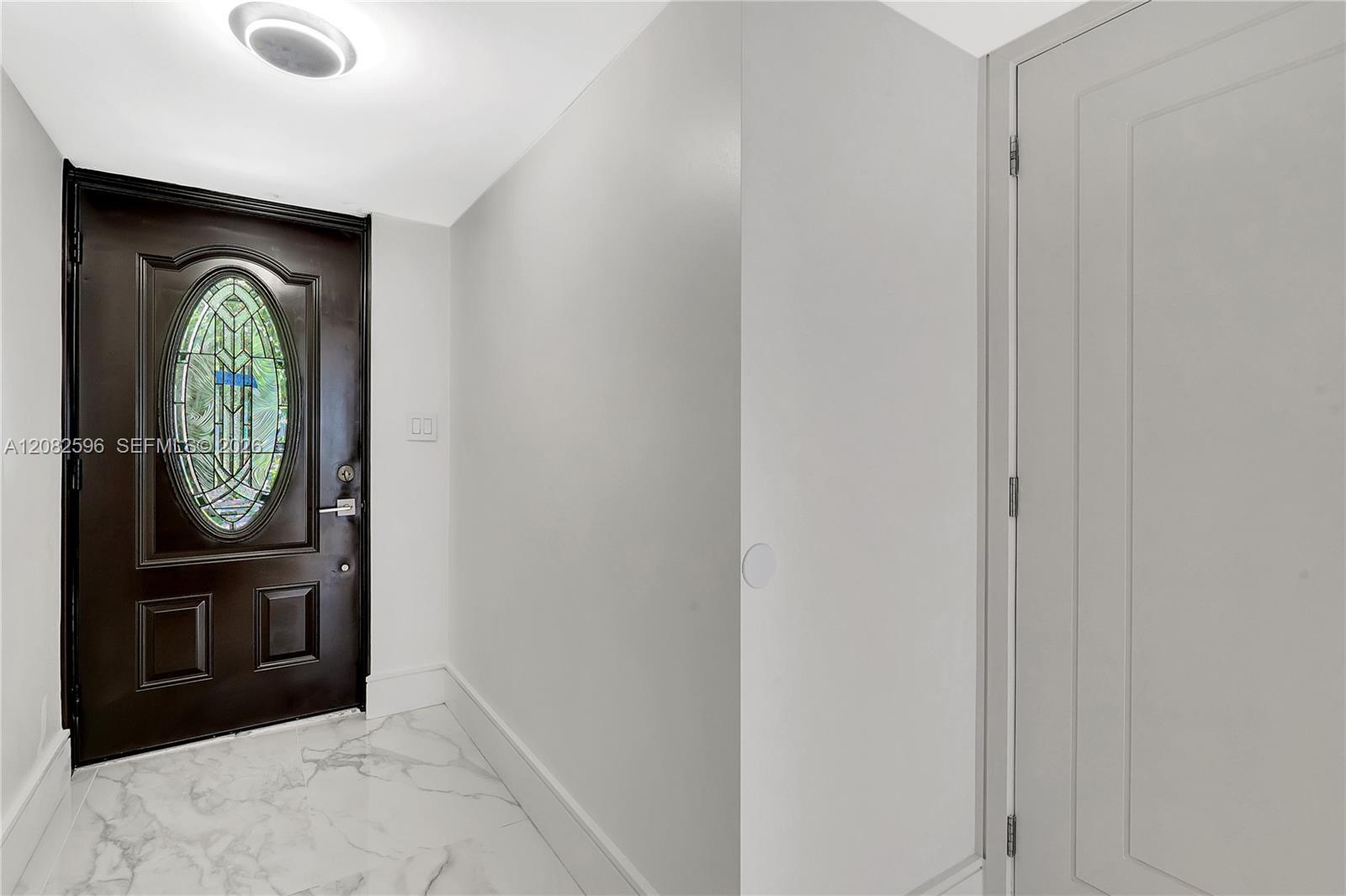 2807 NE 164th St # 2, North Miami Beach FL 33160 photo 4
