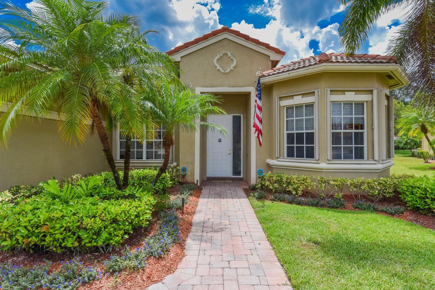 9570 Lantern Bay Circle, West Palm Beach FL 33411 photo 3