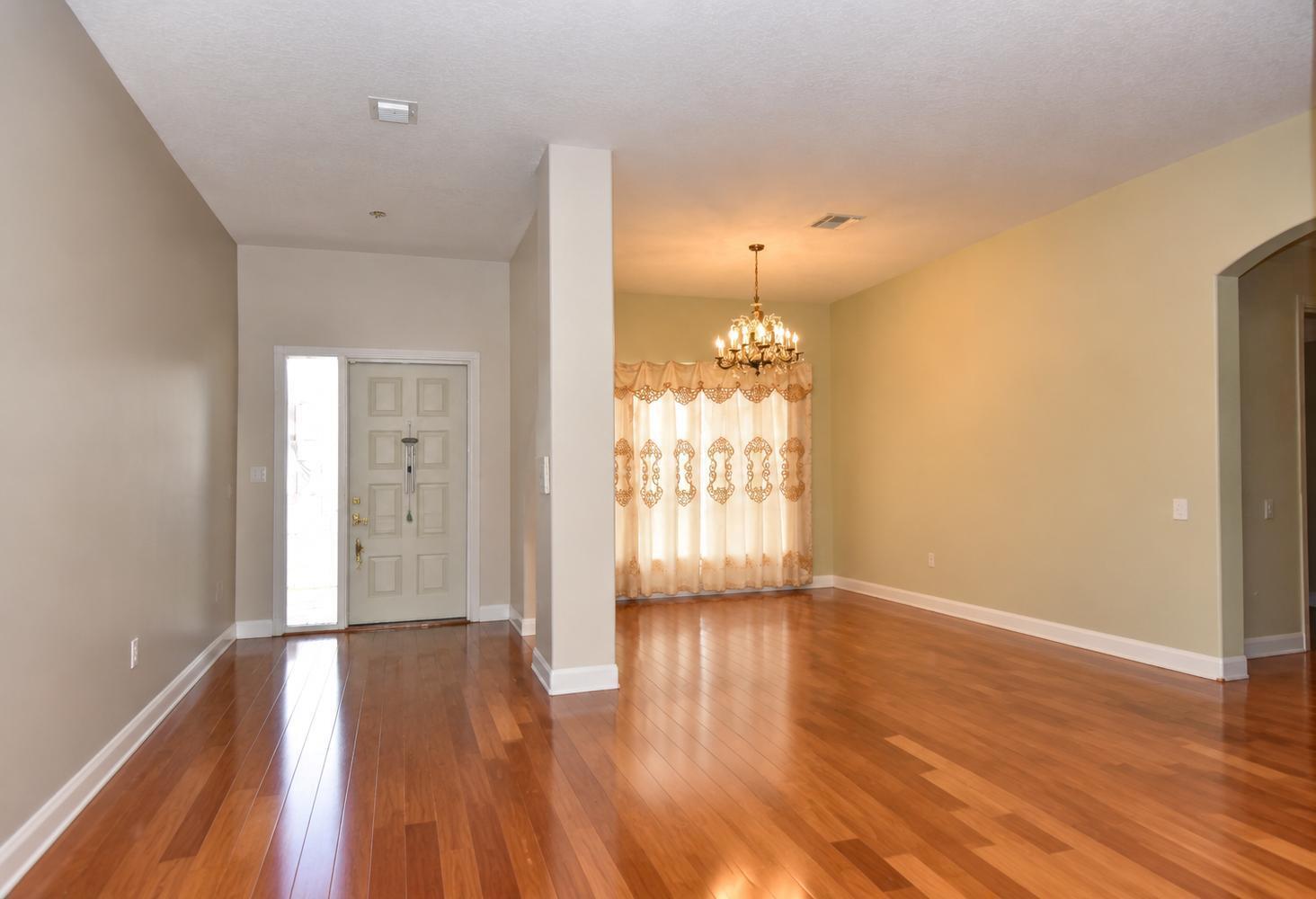 9570 Lantern Bay Circle, West Palm Beach FL 33411 photo 4