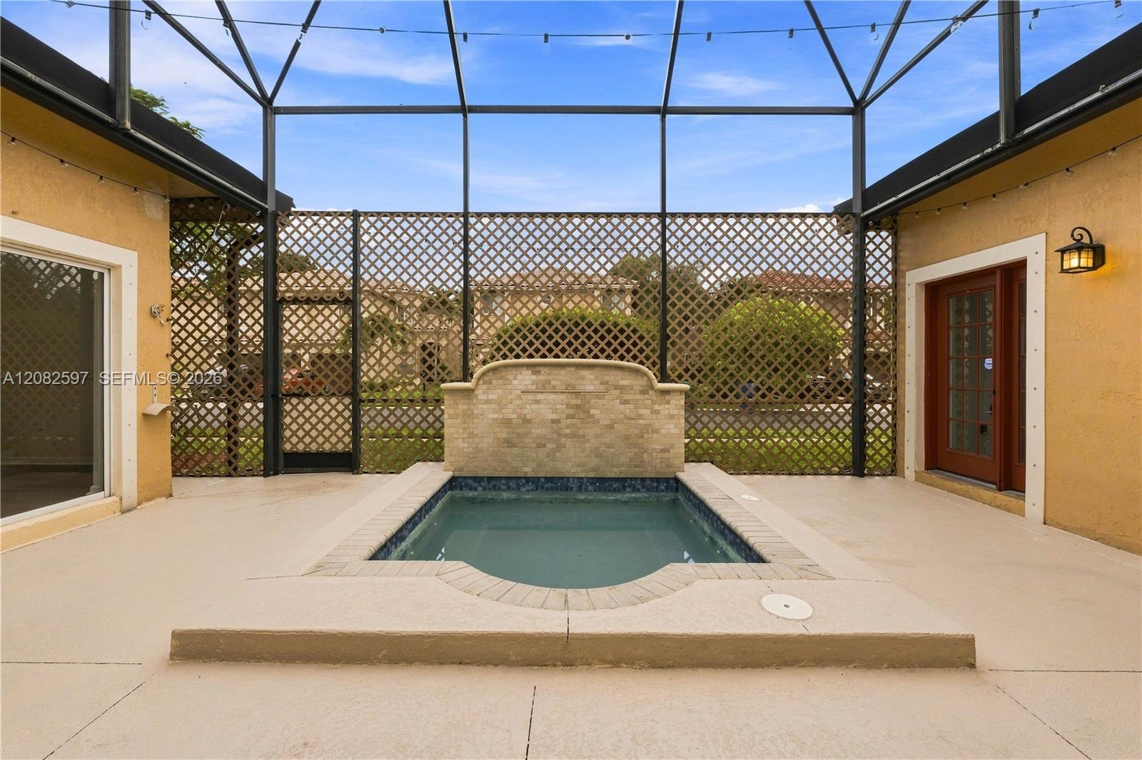 12103 NW 47th Mnr, Coral Springs FL 33076 photo 5