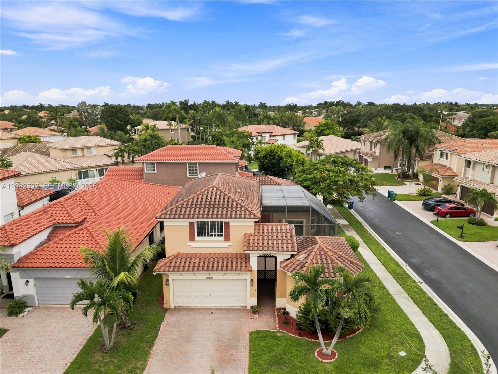 12103 NW 47th Mnr, Coral Springs FL 33076 photo 4