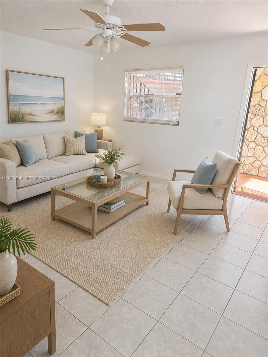 238 SW 1st St # 1, Pompano Beach FL 33060 photo 2