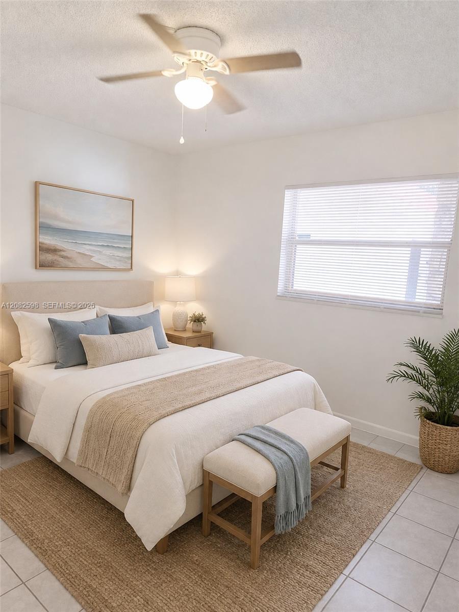 238 SW 1st St # 1, Pompano Beach FL 33060 photo 5