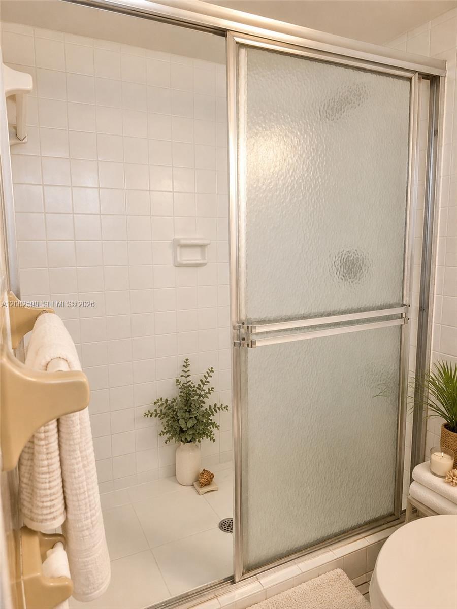238 SW 1st St # 1, Pompano Beach FL 33060 photo 4