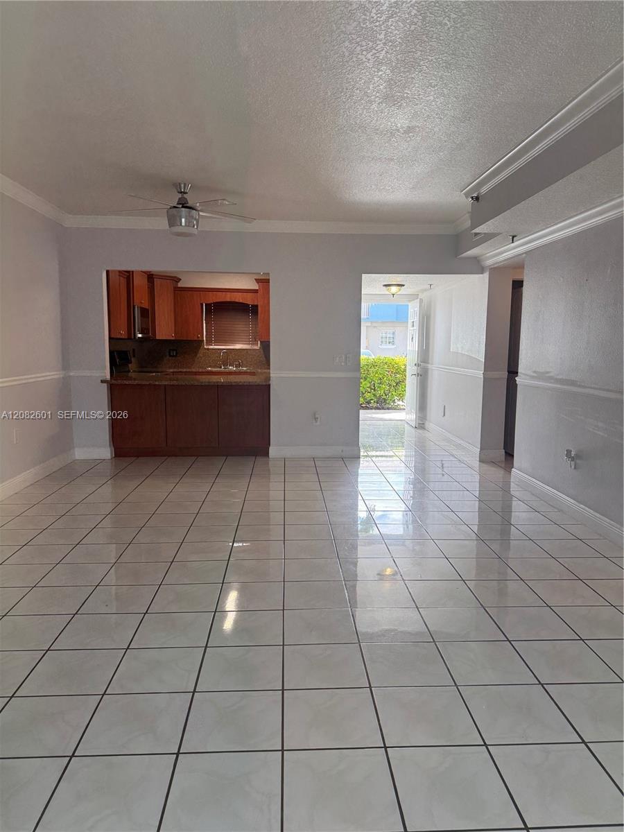 8380 NW 103rd St # 105G, Hialeah Gardens FL 33016 photo 5