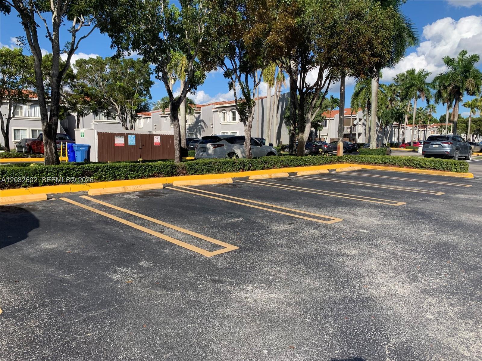 4720 NW 114th Ave # 204, Doral FL 33178 photo 3