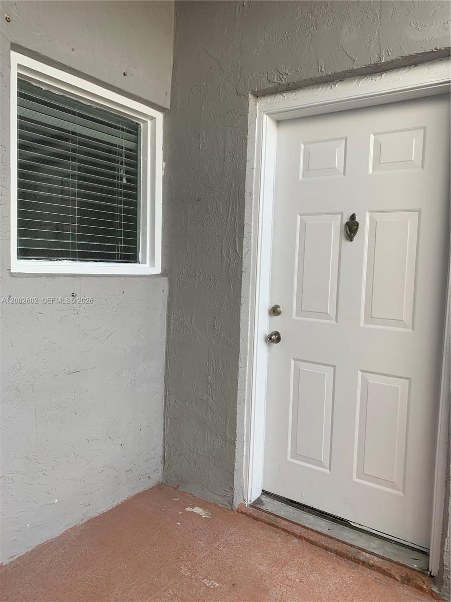 4720 NW 114th Ave # 204, Doral FL 33178 photo 5