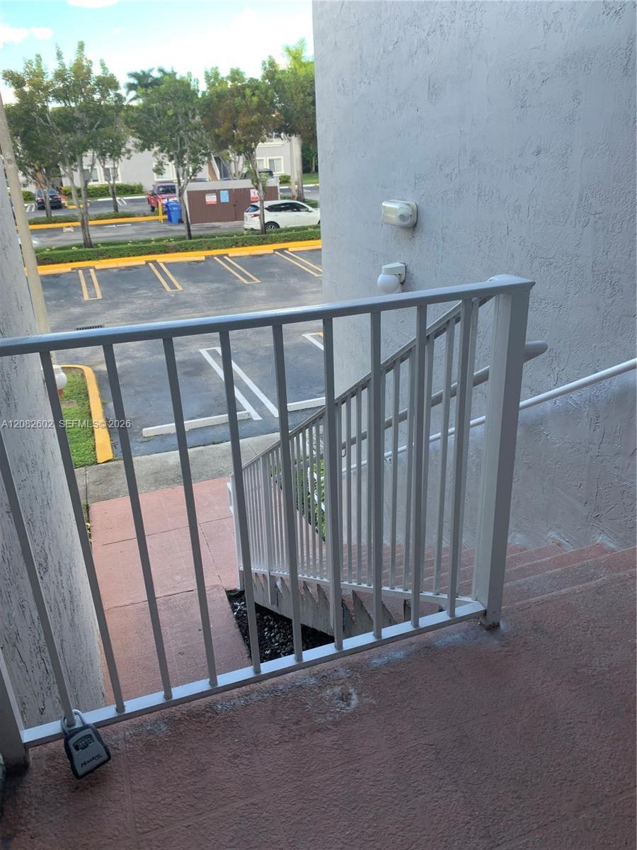 4720 NW 114th Ave # 204, Doral FL 33178 photo 4