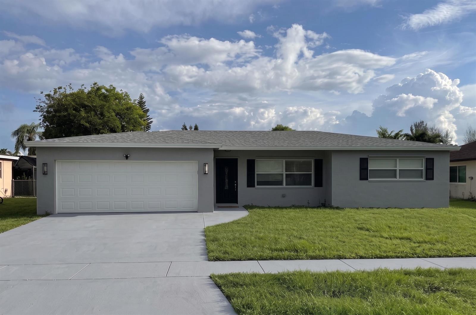 11184 Median Street, Boca Raton FL 33428