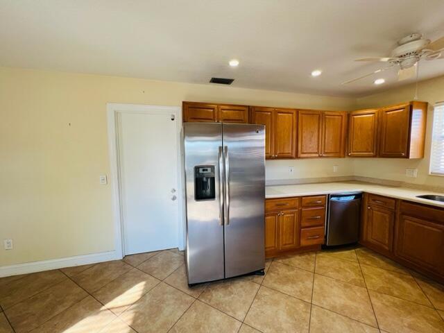 11184 Median Street, Boca Raton FL 33428 photo 5