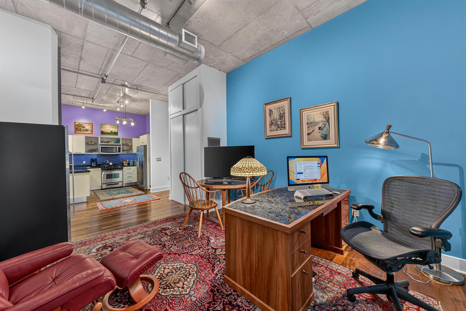 411 NW 1ST Avenue # 304, Fort Lauderdale FL 33301 photo 3