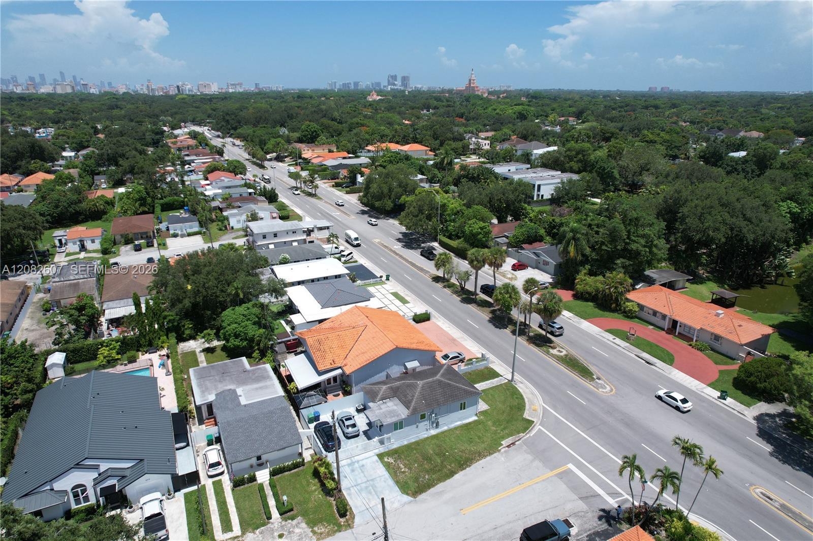 5941 Coral Way, Miami FL 33155 photo 4