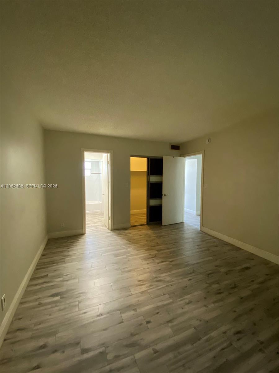 5181 W Oakland Park Blvd # 112, Lauderdale Lakes FL 33313 photo 5