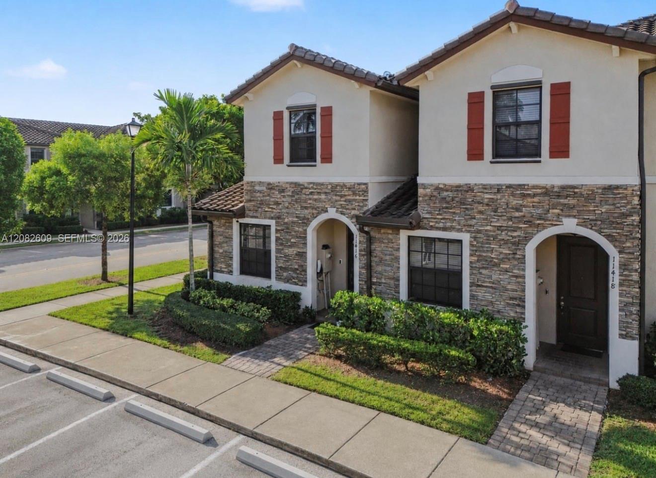 11416 SW 248th Ter, Homestead FL 33032 photo 3