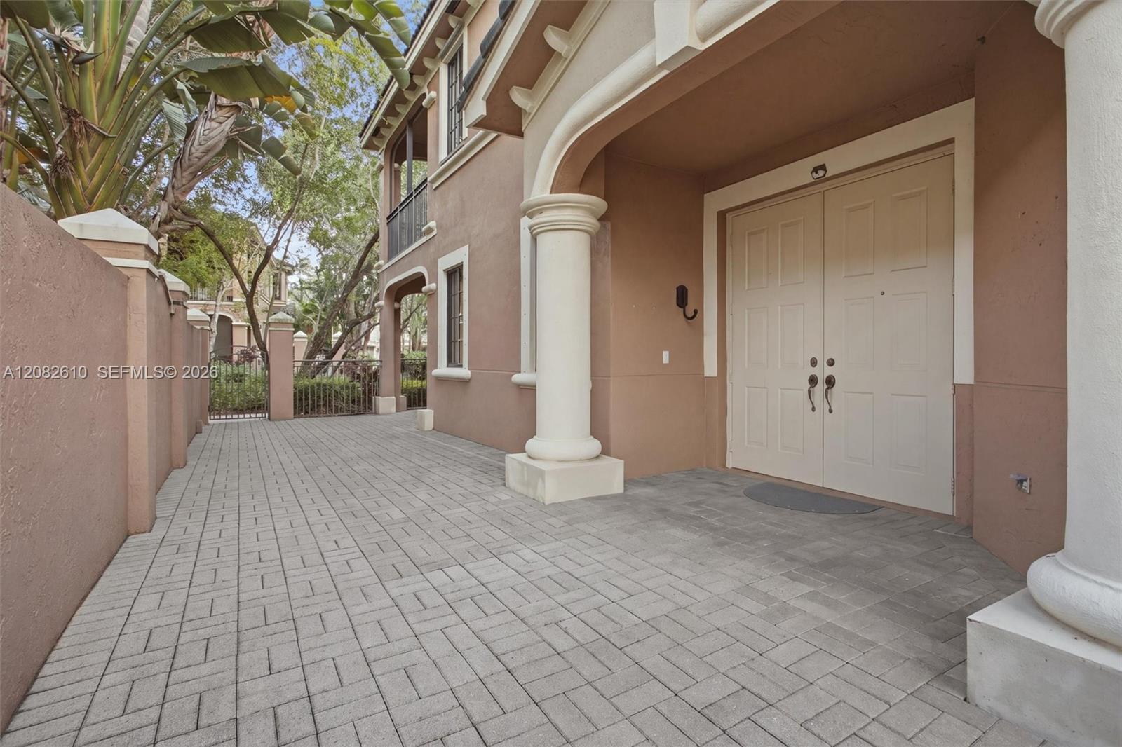 2890 Kinsington Cir # 1, Weston FL 33332 photo 3