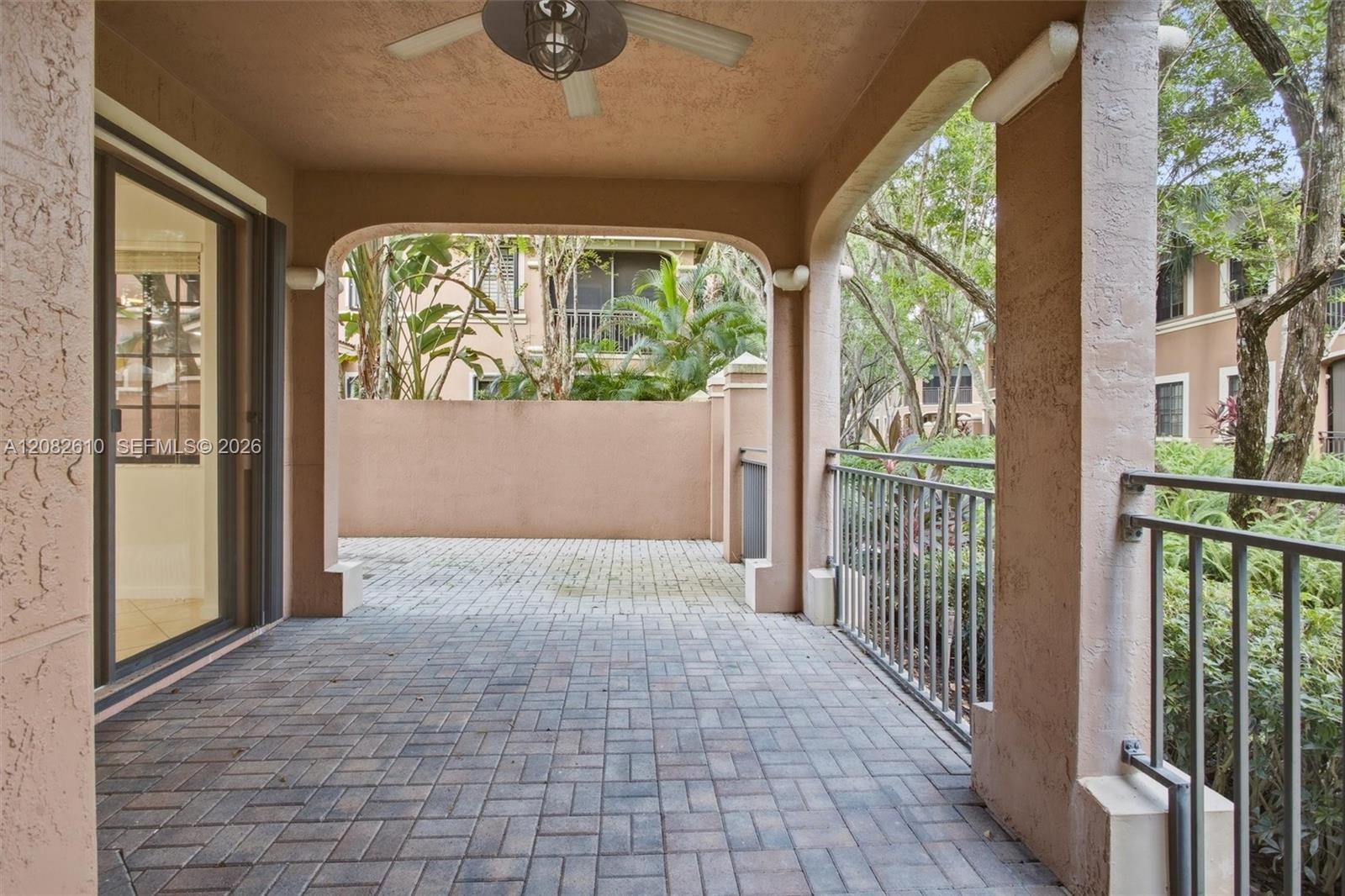 2890 Kinsington Cir # 1, Weston FL 33332 photo 5