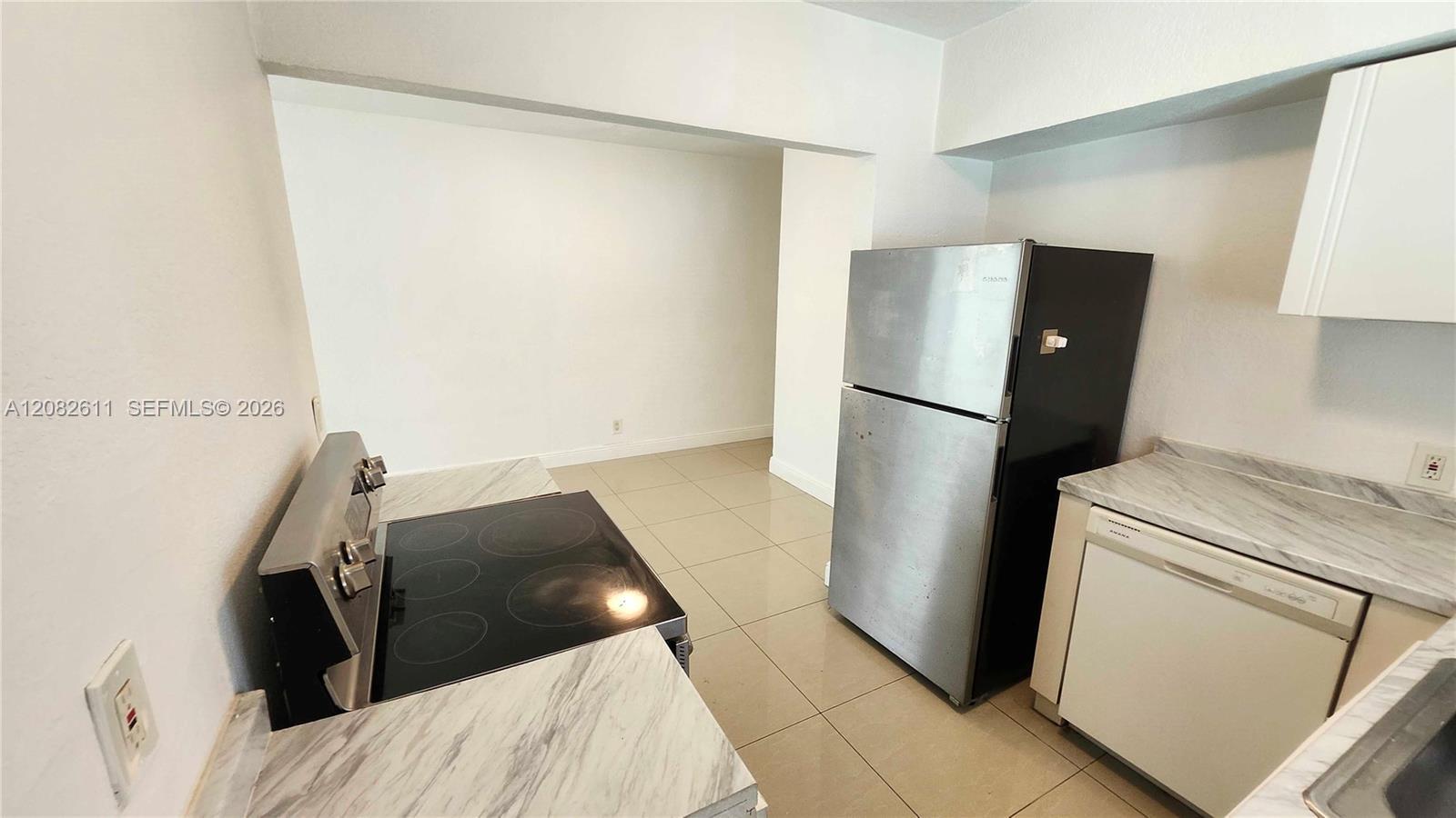 9770 E Bay Harbor Dr # 6S, Bay Harbor Islands FL 33154 photo 2