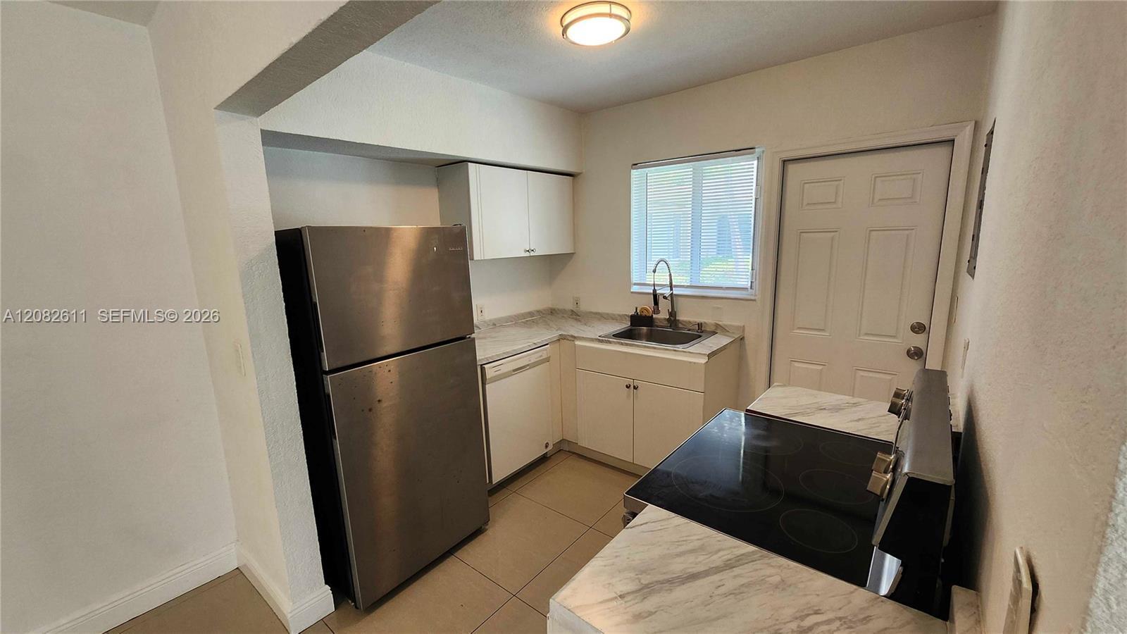 9770 E Bay Harbor Dr # 6S, Bay Harbor Islands FL 33154 photo 3