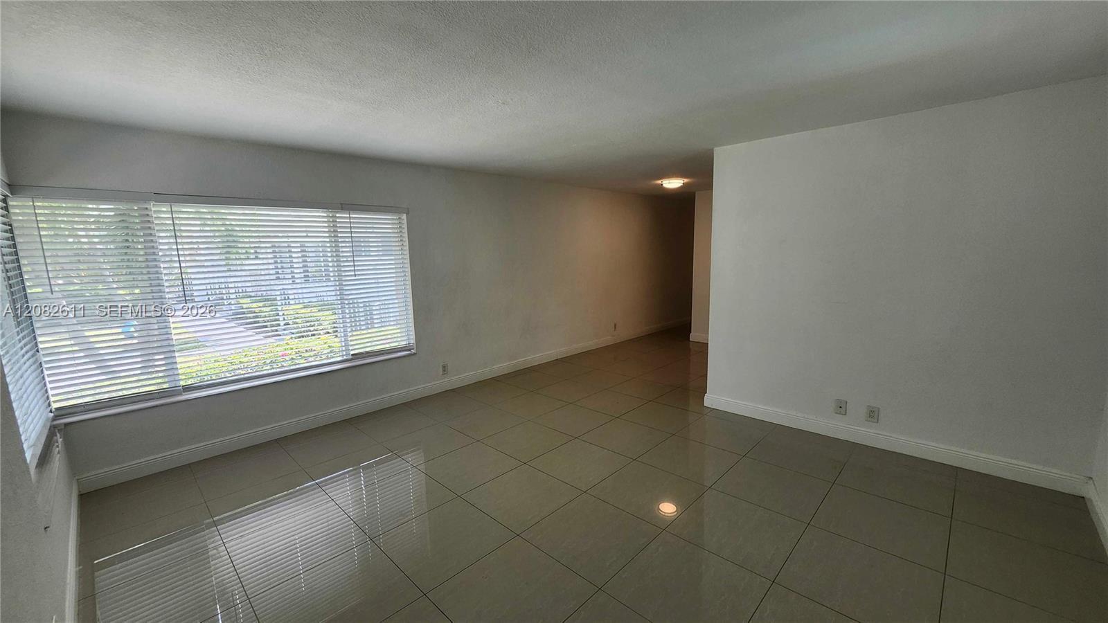 9770 E Bay Harbor Dr # 6S, Bay Harbor Islands FL 33154 photo 5