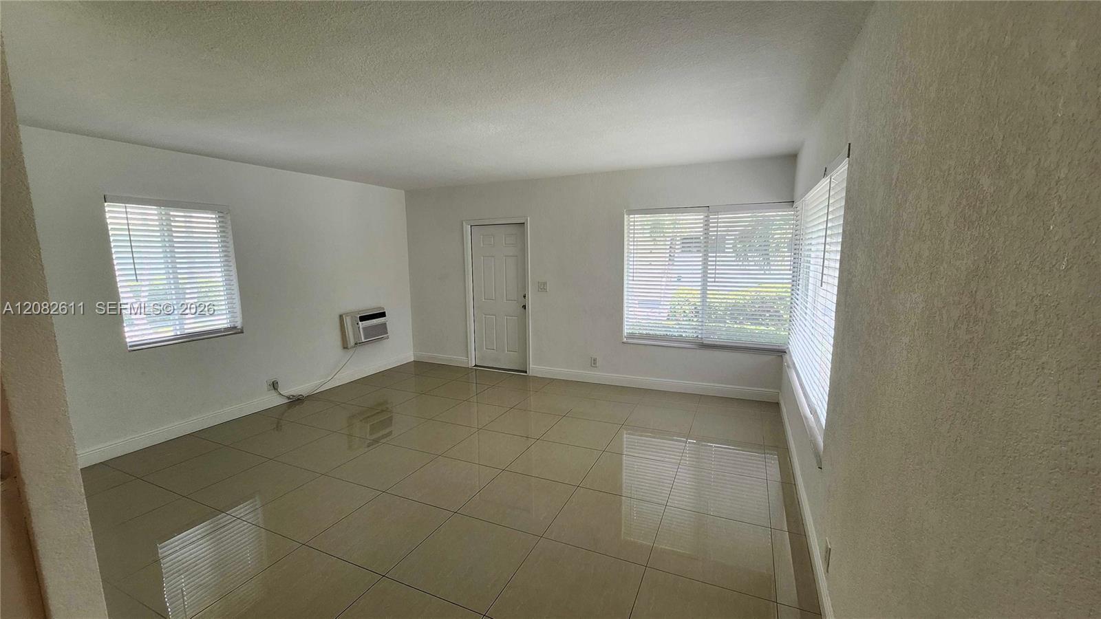 9770 E Bay Harbor Dr # 6S, Bay Harbor Islands FL 33154 photo 4