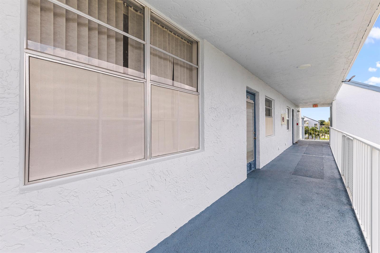 7624 NW 18TH Street # 407, Margate FL 33063 photo 4