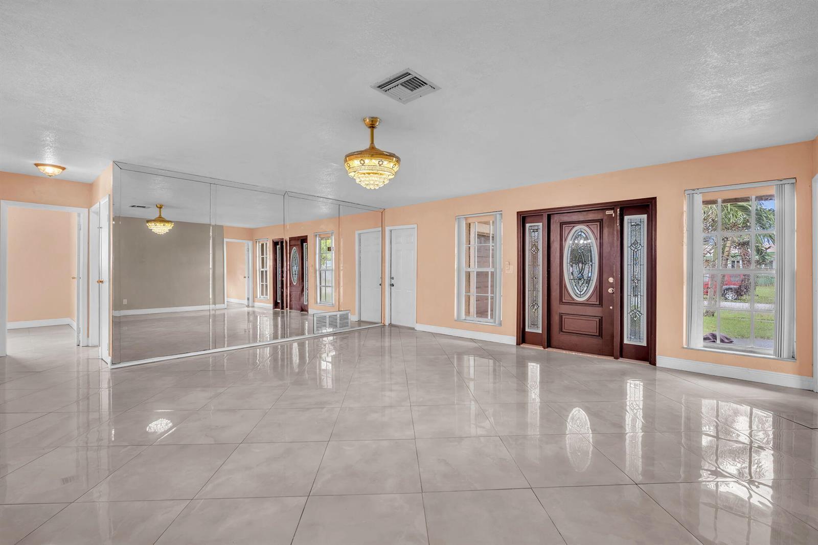 7399 NW 20TH Court, Sunrise FL 33313 photo 3